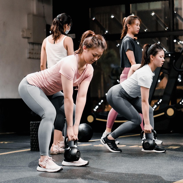 Evidence and Mechanisms: Physiological Basis for Effectiveness