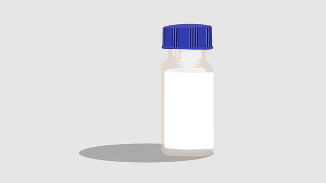 cortisol glp 1 supplement Does GLP-1 Help Cortisol Levels? Evidence and Clinical Insights