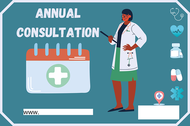 Evidence and Mechanisms Behind Juice-Based Diets
