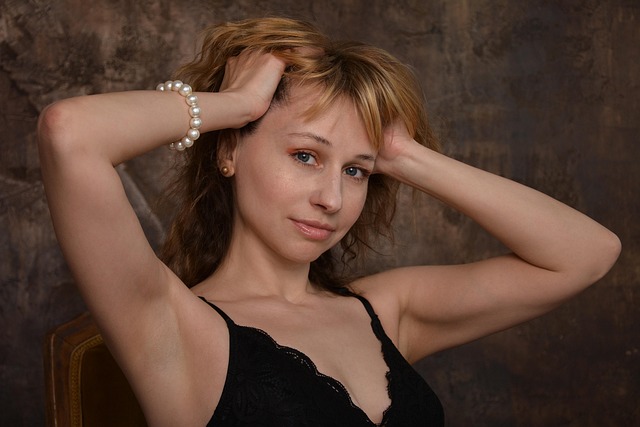 Safety Guidelines and When to Consult a Healthcare Provider