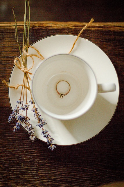 Authorized vs Parallel Trade Facts