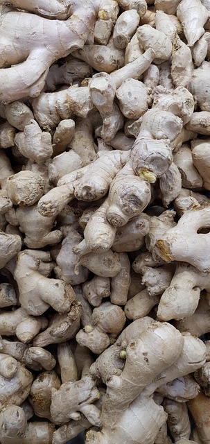 Practical Guidelines and Application Strategies