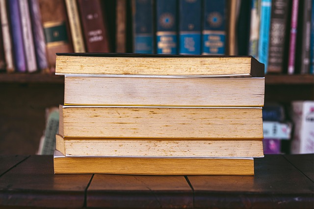 Potential Risks and Contraindications of GLP-1 Alternatives