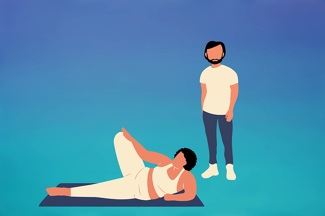 Evidence and Mechanisms Linking Strength Training to Metabolism