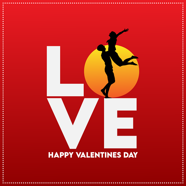 Evidence-Based Mechanisms of Ozempic