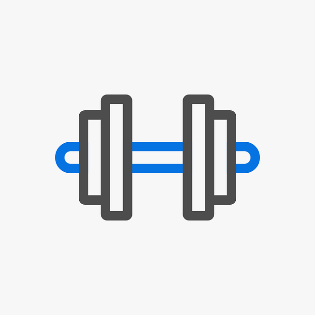 Practical Takeaways for Building Exercise Habits