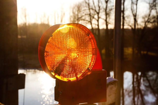 Safety Protocols and Indicators for Medical Consultation