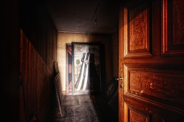 Mechanisms and Evidence from Clinical Research