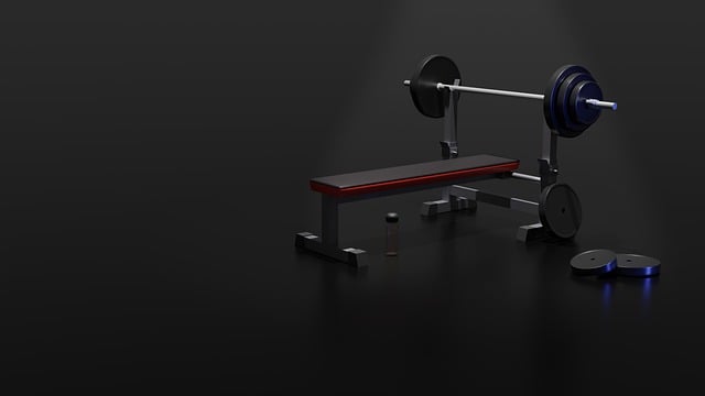 Actionable Steps for Exercise Implementation