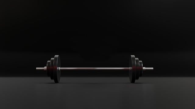 Scientific Mechanisms and Evidence for HIIT Boosting Metabolism