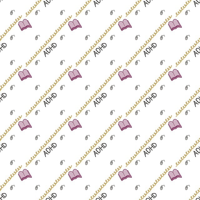 Safety Considerations and When to Consult a Healthcare Provider