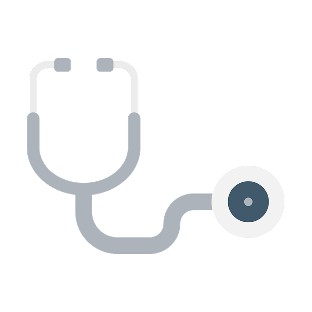 Practical Guidance for Effective Use