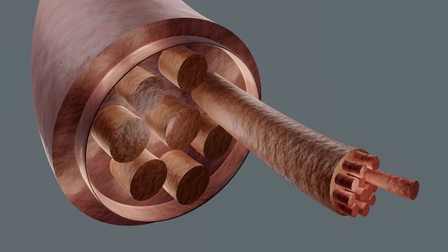 Monitoring for Adverse Effects and Professional Consultation