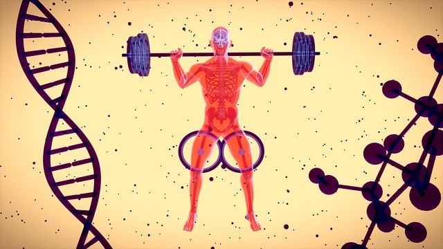 Practical Implementation of Strategic Strength Moves