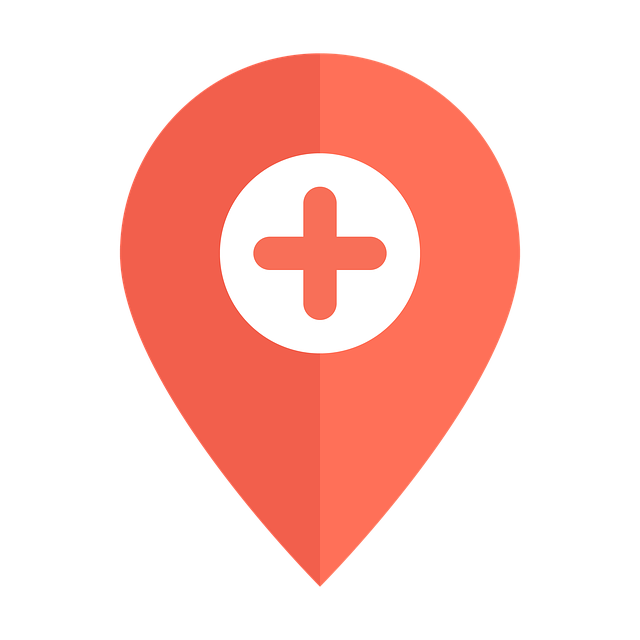 Identified Risks and Contraindicated Populations