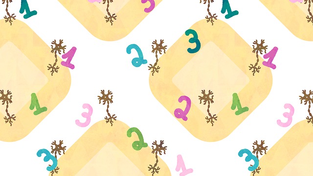 Introduction to Cognitive Restructuring and Hunger Cues