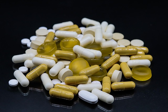 how much is semaglutide in the philippines Compounded SEMAGLUTIDE 5MG - Lyophilized Powder + Sterile Water for Injection price in the Philippines how much is semaglutide in the philippines Compounded SEMAGLUTIDE 5MG - Lyophilized Powder + Sterile Water for Injection price in the Philippines