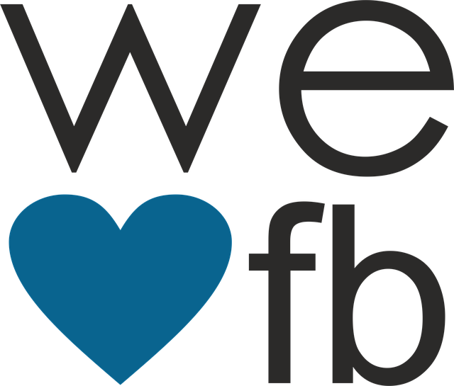 Safety Considerations and When to Consult a Healthcare Professional