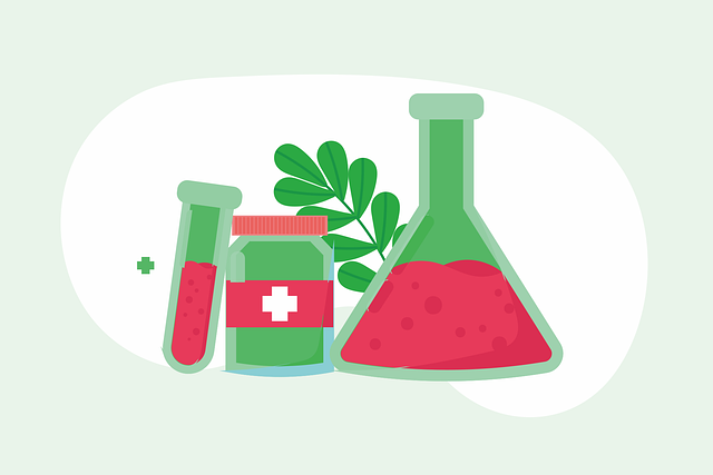 Introduction to Apple Cider Vinegar: Setting the Stage for Evidence-Based Review