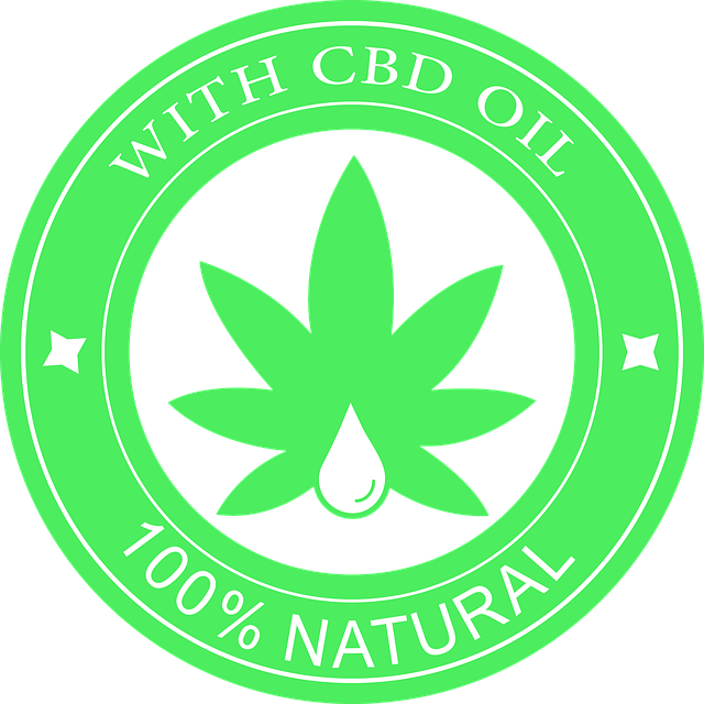 When to Consult a Healthcare Professional