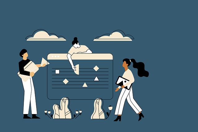 Evidence-Based Analysis of Four Techniques