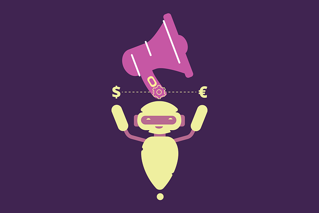 Safety Considerations and Indications for Professional Consultation