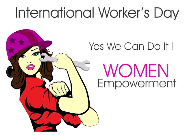 Risks and Contraindications for Wegovy Use