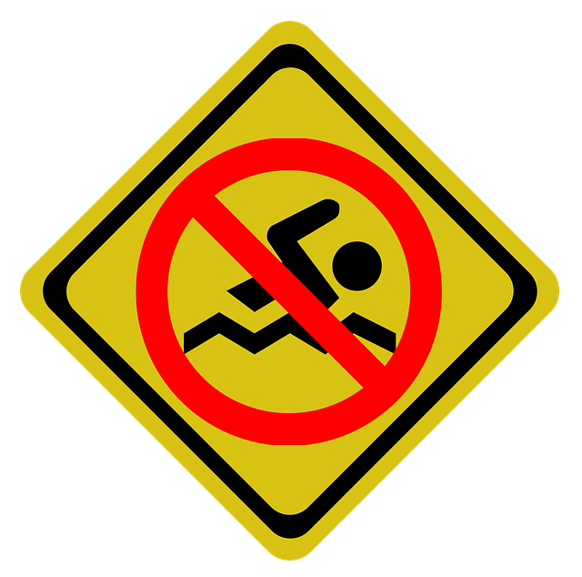 Evidence-Based Alternatives for Safe Weight Management