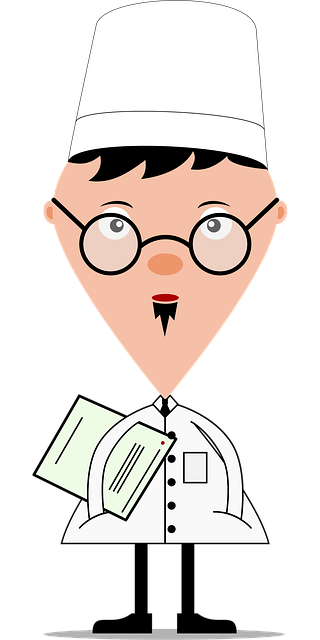 Introduction to Mindset and Appetite Dysregulation