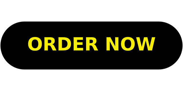 tirzepatide order How to Buy Tirzepatide Safely: Microdosing and Finding Local Providers
