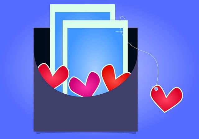 Introduction to Macronutrients and Hormonal Context