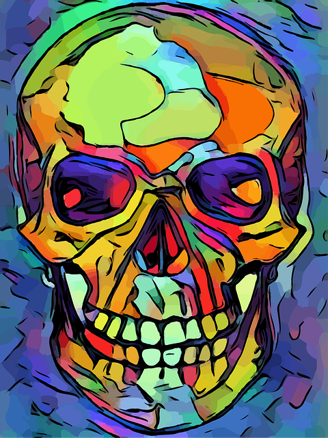 Evidence-Based Insights on Exercise and Metabolic Mechanisms