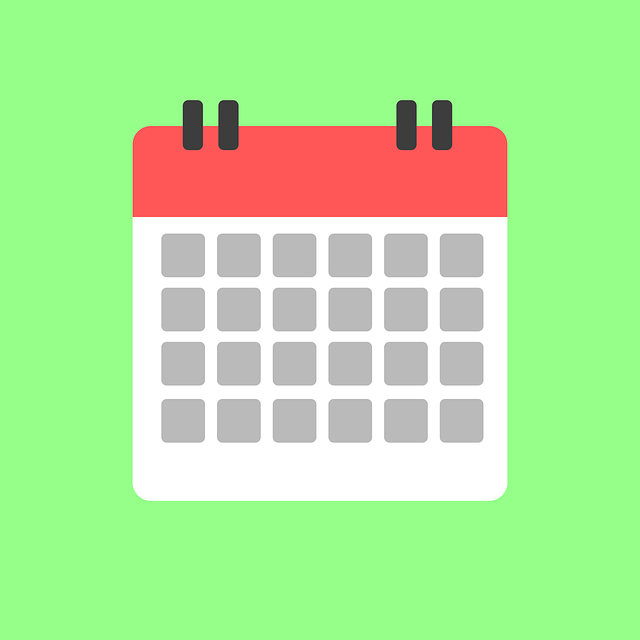 Practical Implementation of the 30-Day Protocol