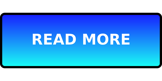 Introduction to Fasting Protocols and Cleansing Context