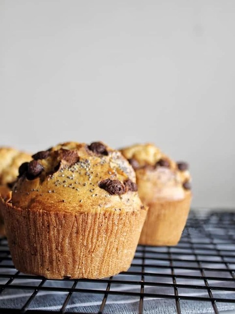 When to Seek Medical Advice: Ensuring Safe Practice