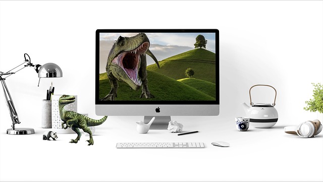 Practical Takeaways for Informed Decision-Making