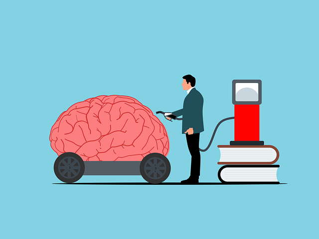 Contraindications and Populations to Exercise Caution