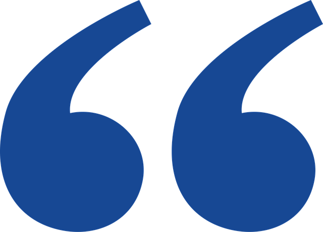 Practical Takeaways from User Experiences