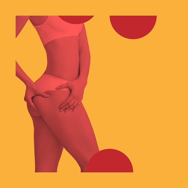 Introduction to Resistance Training and Energy Transformation