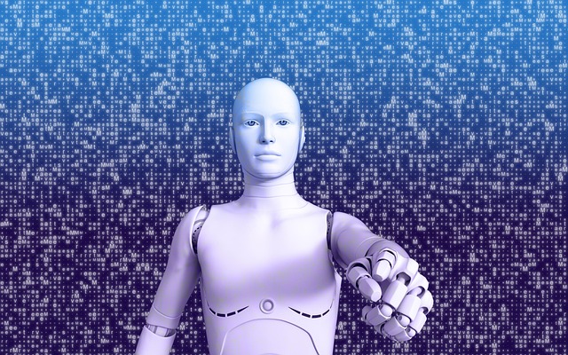 Introduction and Context of Peptide Stacks