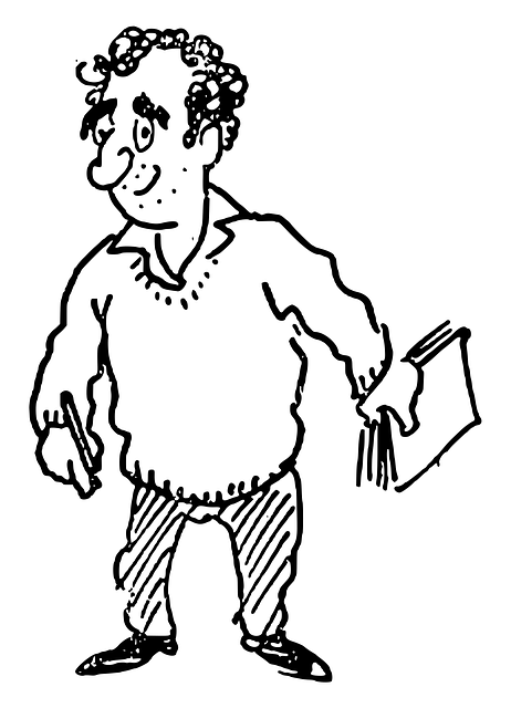 Introduction to Evidence-Based Cleanses and Johns Hopkins Research