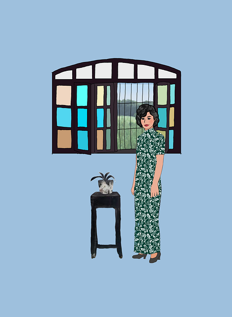 Practical Recommendations for Incorporating Fiber-Rich Foods