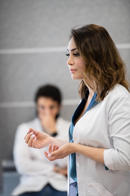 Safety Monitoring and Indications for Medical Consultation