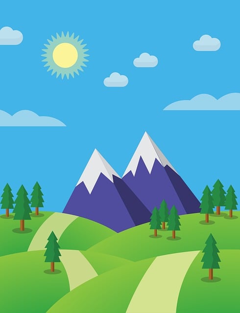 Potential Risks and Contraindications