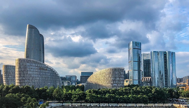 Safety Considerations and Indications for Medical Consultation