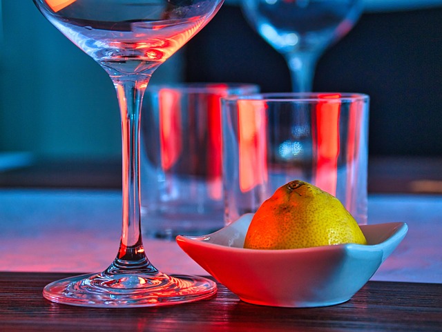 Evidence and Mechanisms Behind Lemon Water