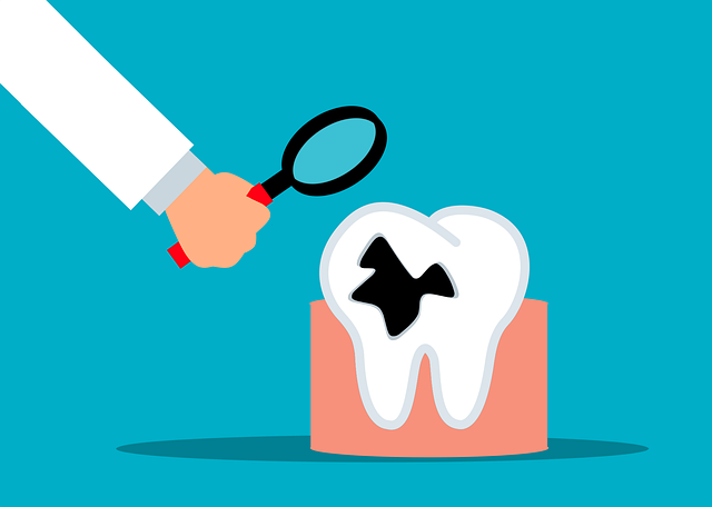 Oral Tirzepatide Reviews and What to Expect in 2026: Sublingual Vs Injection Oral Tirzepatide Reviews and What to Expect in 2026: Sublingual Vs Injection