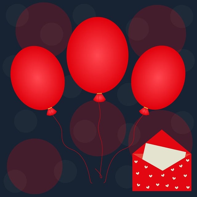 Risks, Side Effects, and Patient Populations to Monitor