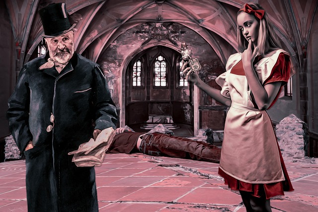 Practical Takeaways: Balanced Insights from Clinical Experience