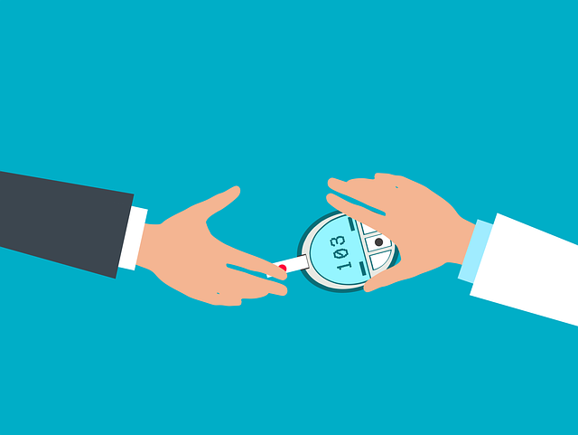 Practical Applications and Balanced Takeaways